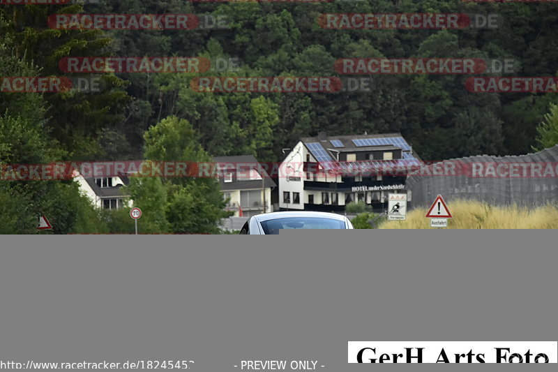 Bild #18245453 - Touristenfahrten Nürburgring Nordschleife (29.07.2022)