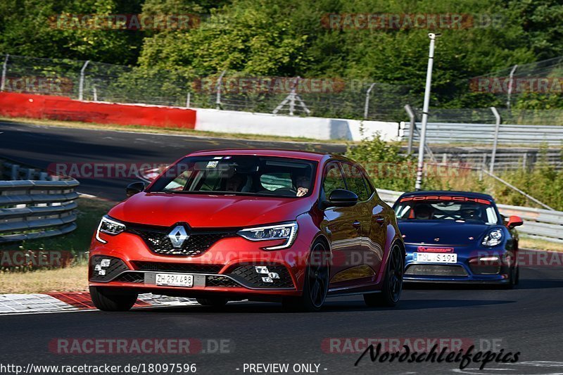 Bild #18097596 - Touristenfahrten Nürburgring Nordschleife (30.07.2022)