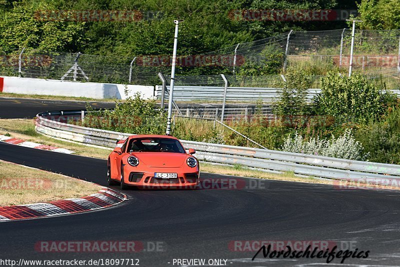 Bild #18097712 - Touristenfahrten Nürburgring Nordschleife (30.07.2022)