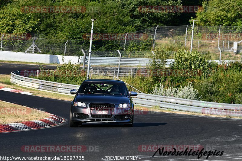 Bild #18097735 - Touristenfahrten Nürburgring Nordschleife (30.07.2022)