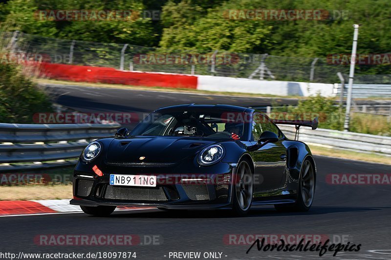 Bild #18097874 - Touristenfahrten Nürburgring Nordschleife (30.07.2022)