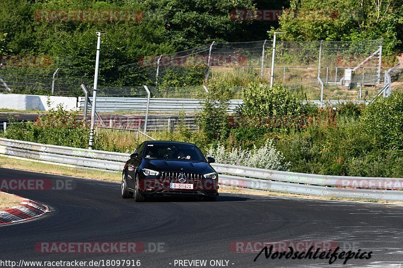 Bild #18097916 - Touristenfahrten Nürburgring Nordschleife (30.07.2022)