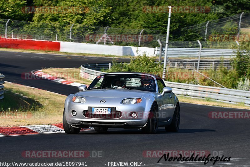 Bild #18097941 - Touristenfahrten Nürburgring Nordschleife (30.07.2022)