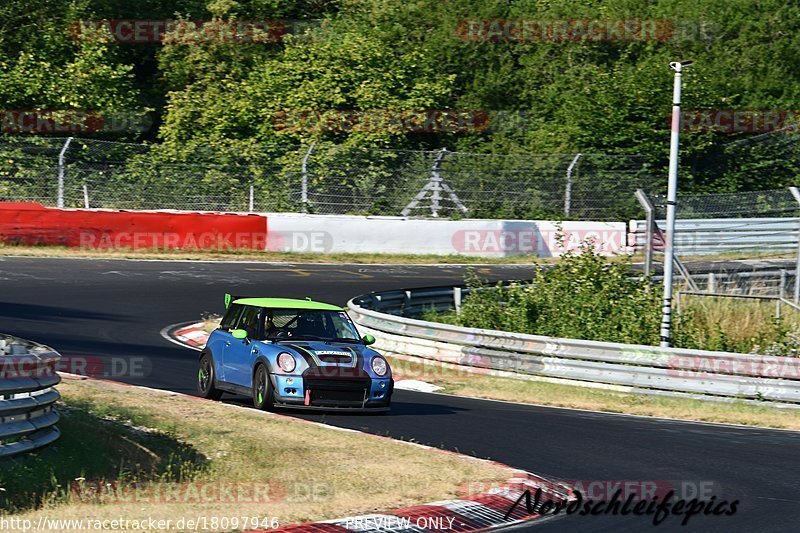 Bild #18097946 - Touristenfahrten Nürburgring Nordschleife (30.07.2022)