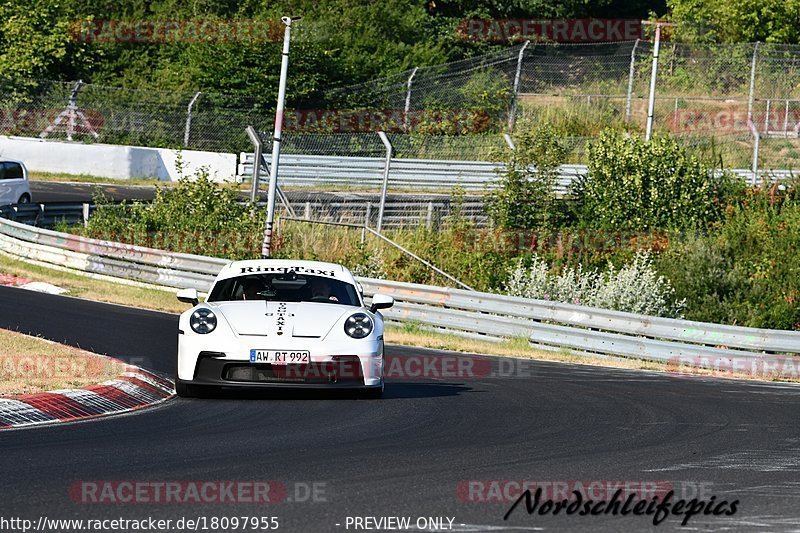 Bild #18097955 - Touristenfahrten Nürburgring Nordschleife (30.07.2022)