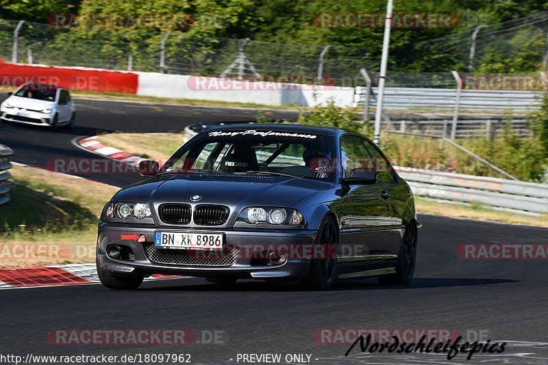 Bild #18097962 - Touristenfahrten Nürburgring Nordschleife (30.07.2022)