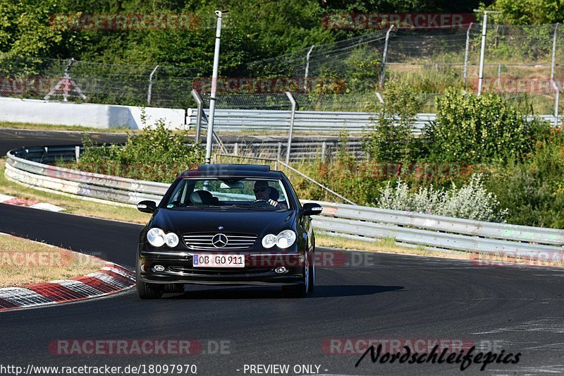 Bild #18097970 - Touristenfahrten Nürburgring Nordschleife (30.07.2022)