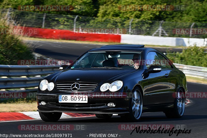 Bild #18097971 - Touristenfahrten Nürburgring Nordschleife (30.07.2022)