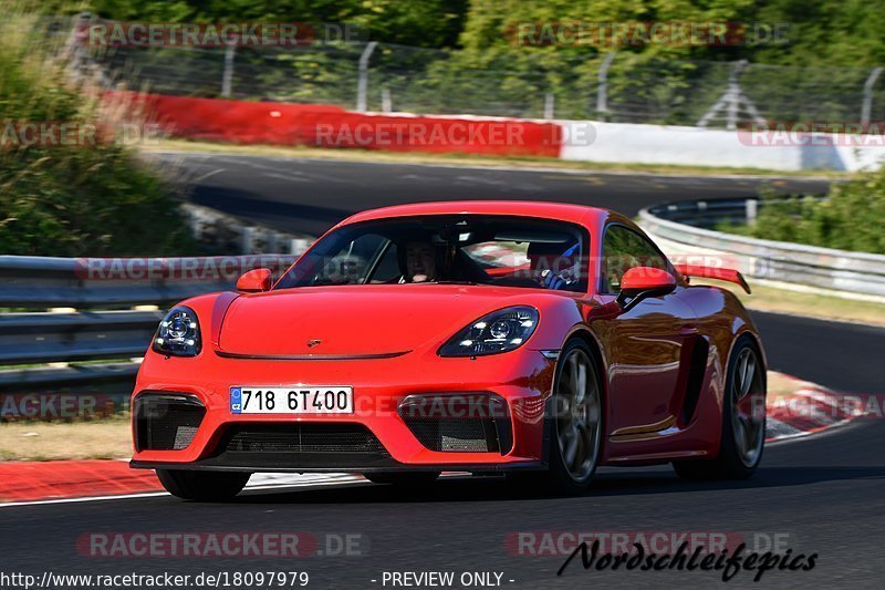 Bild #18097979 - Touristenfahrten Nürburgring Nordschleife (30.07.2022)