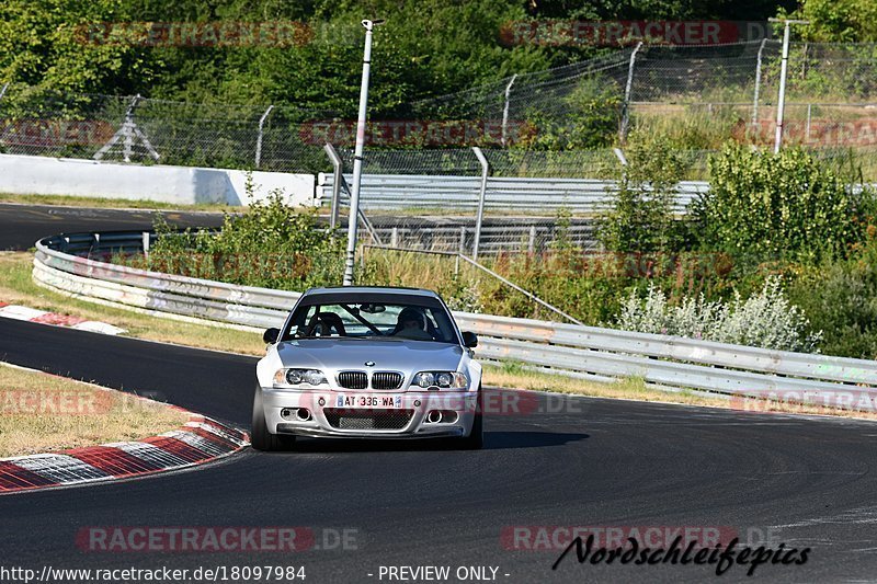 Bild #18097984 - Touristenfahrten Nürburgring Nordschleife (30.07.2022)