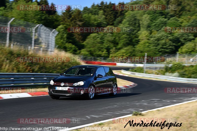 Bild #18098096 - Touristenfahrten Nürburgring Nordschleife (30.07.2022)