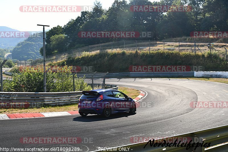 Bild #18098289 - Touristenfahrten Nürburgring Nordschleife (30.07.2022)