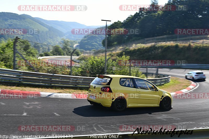 Bild #18098478 - Touristenfahrten Nürburgring Nordschleife (30.07.2022)