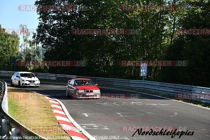 Bild #18098551 - Touristenfahrten Nürburgring Nordschleife (30.07.2022)