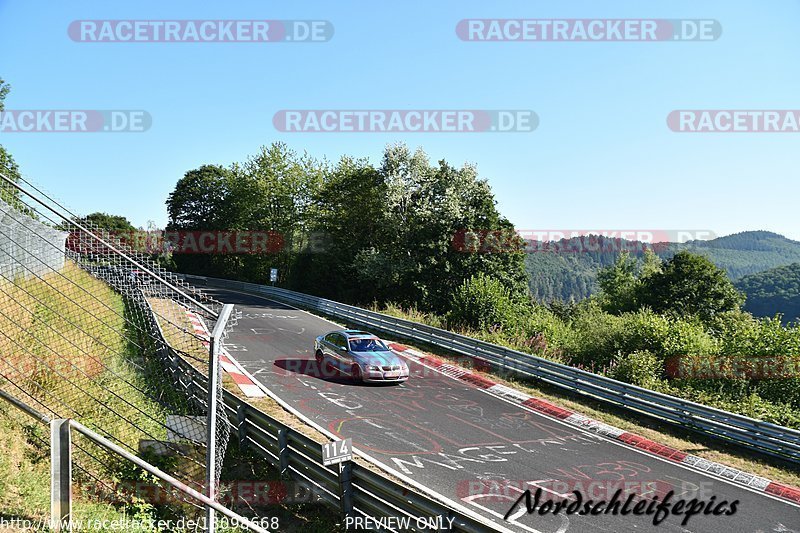 Bild #18098668 - Touristenfahrten Nürburgring Nordschleife (30.07.2022)