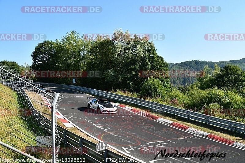 Bild #18098812 - Touristenfahrten Nürburgring Nordschleife (30.07.2022)