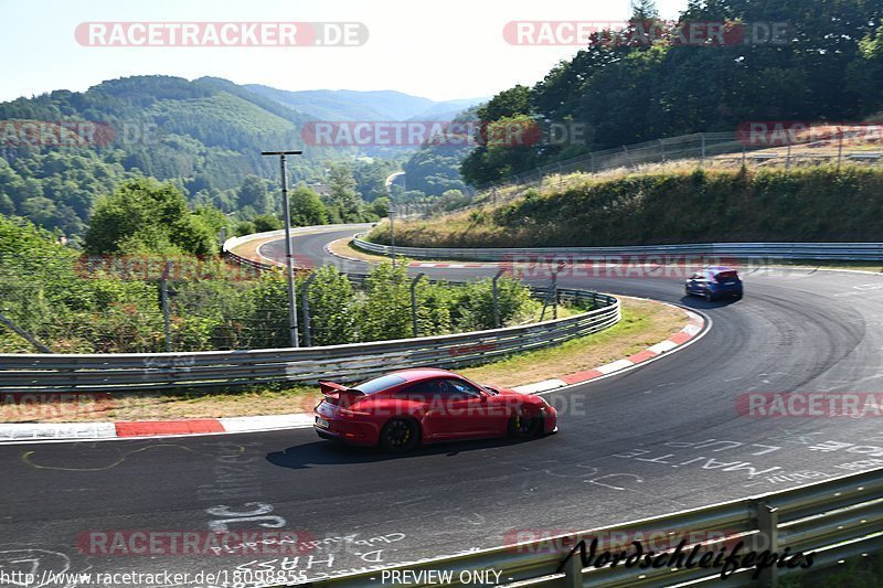 Bild #18098855 - Touristenfahrten Nürburgring Nordschleife (30.07.2022)