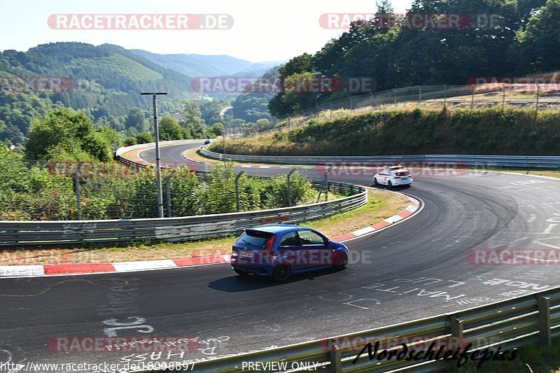 Bild #18098897 - Touristenfahrten Nürburgring Nordschleife (30.07.2022)