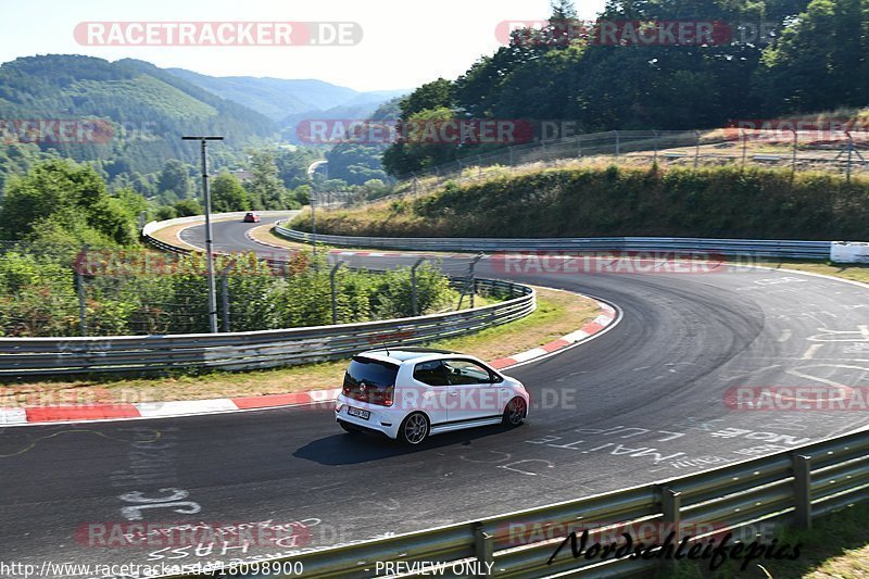 Bild #18098900 - Touristenfahrten Nürburgring Nordschleife (30.07.2022)