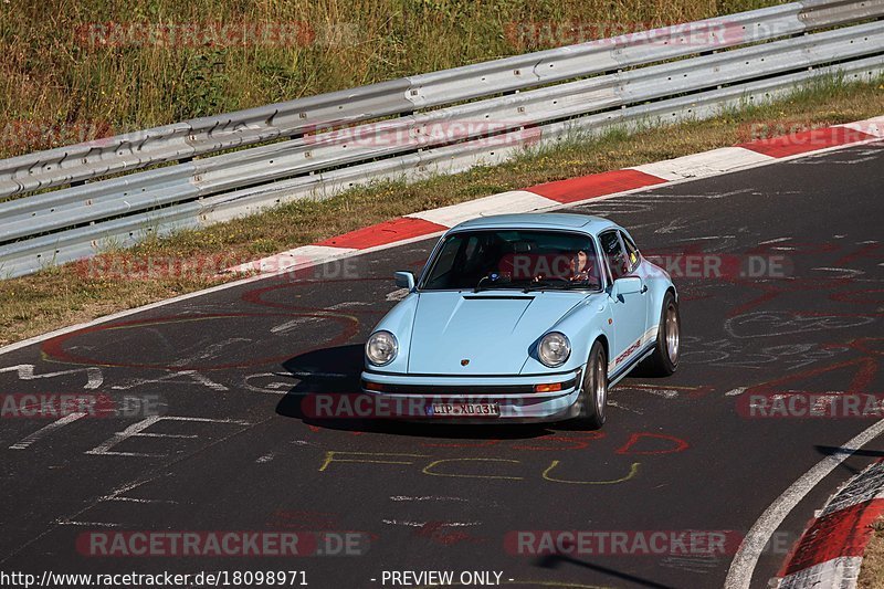 Bild #18098971 - Touristenfahrten Nürburgring Nordschleife (30.07.2022)