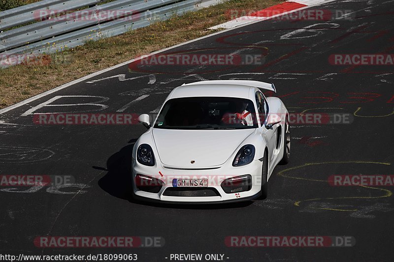 Bild #18099063 - Touristenfahrten Nürburgring Nordschleife (30.07.2022)