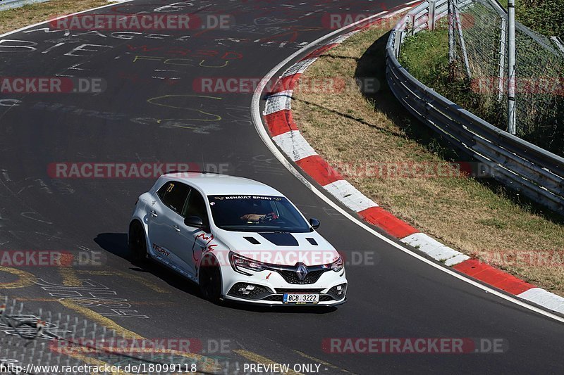 Bild #18099118 - Touristenfahrten Nürburgring Nordschleife (30.07.2022)