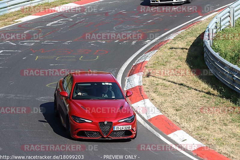 Bild #18099203 - Touristenfahrten Nürburgring Nordschleife (30.07.2022)