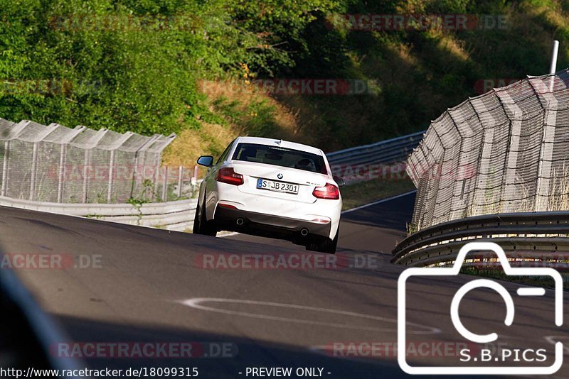 Bild #18099315 - Touristenfahrten Nürburgring Nordschleife (30.07.2022)