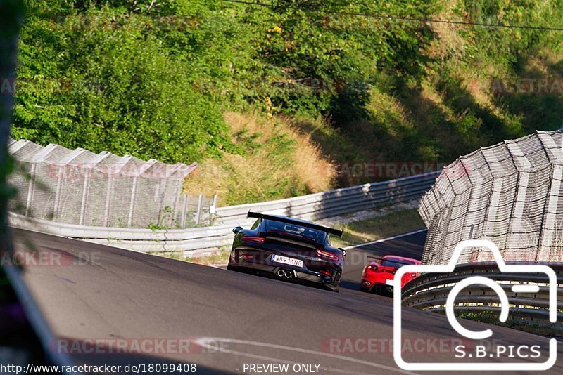 Bild #18099408 - Touristenfahrten Nürburgring Nordschleife (30.07.2022)