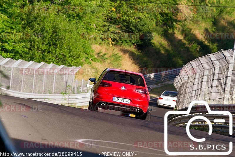 Bild #18099415 - Touristenfahrten Nürburgring Nordschleife (30.07.2022)