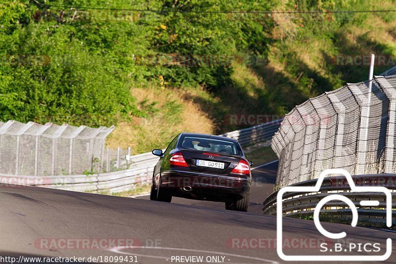 Bild #18099431 - Touristenfahrten Nürburgring Nordschleife (30.07.2022)