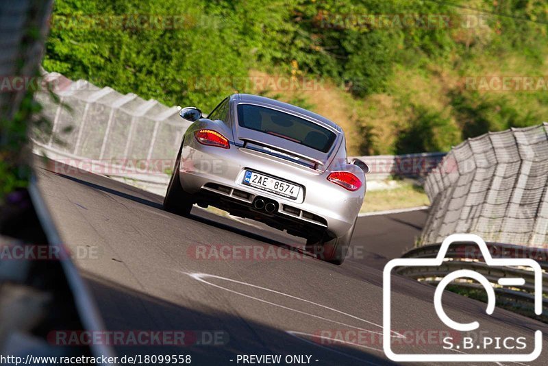 Bild #18099558 - Touristenfahrten Nürburgring Nordschleife (30.07.2022)