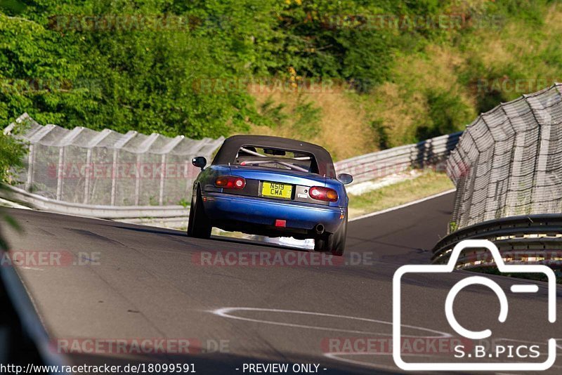 Bild #18099591 - Touristenfahrten Nürburgring Nordschleife (30.07.2022)