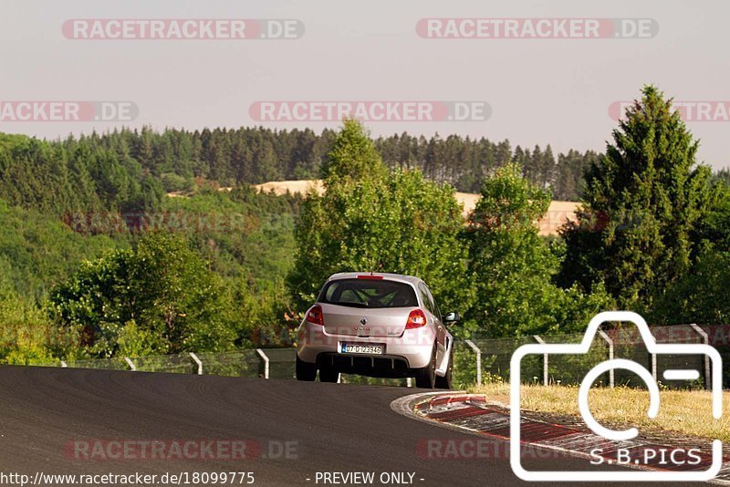 Bild #18099775 - Touristenfahrten Nürburgring Nordschleife (30.07.2022)