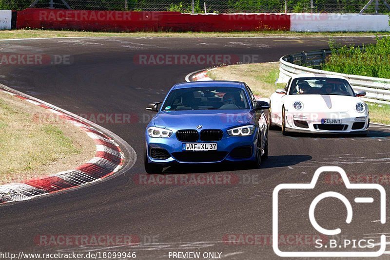 Bild #18099946 - Touristenfahrten Nürburgring Nordschleife (30.07.2022)