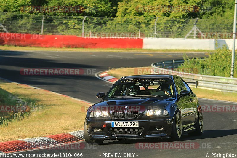 Bild #18104066 - Touristenfahrten Nürburgring Nordschleife (30.07.2022)