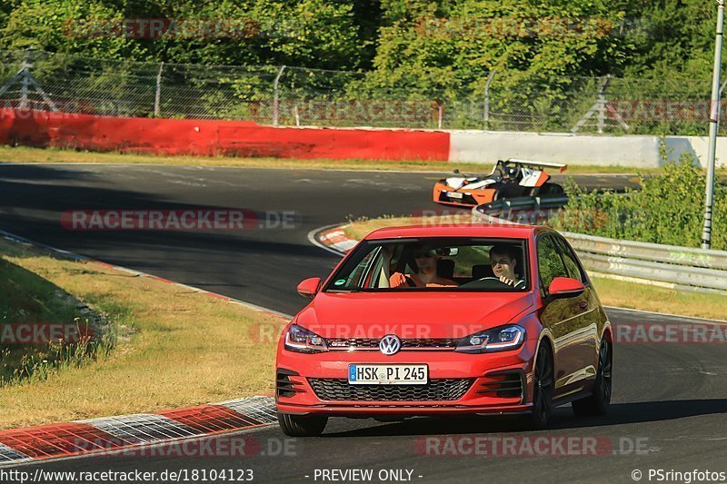 Bild #18104123 - Touristenfahrten Nürburgring Nordschleife (30.07.2022)