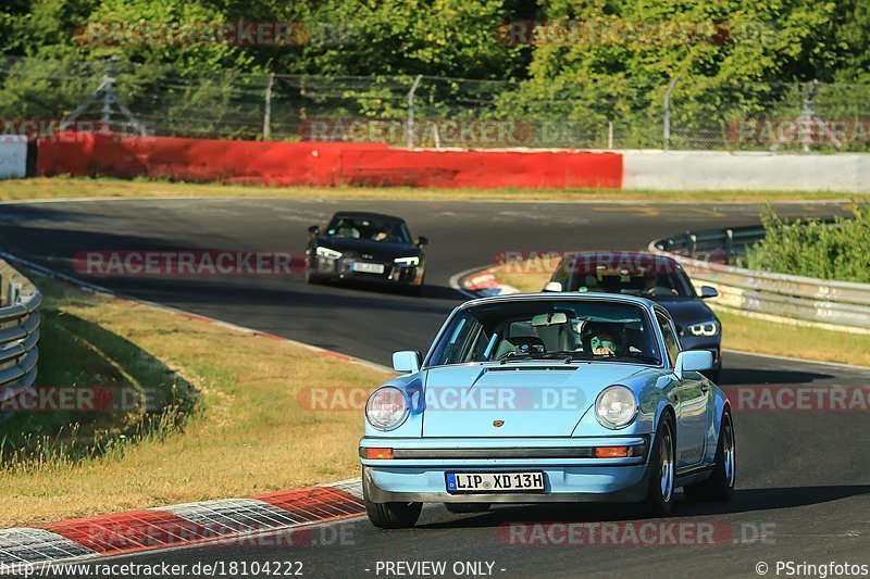 Bild #18104222 - Touristenfahrten Nürburgring Nordschleife (30.07.2022)