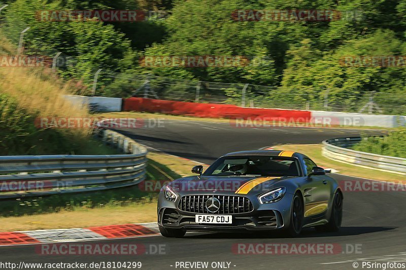 Bild #18104299 - Touristenfahrten Nürburgring Nordschleife (30.07.2022)