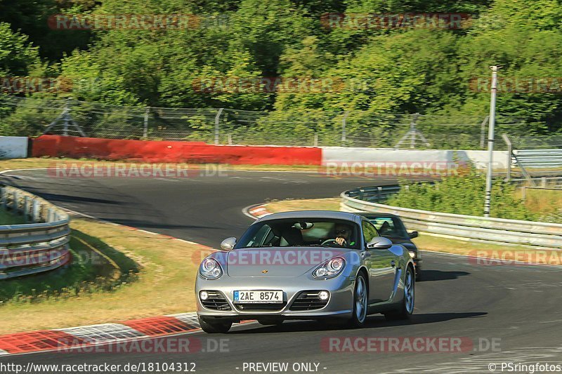 Bild #18104312 - Touristenfahrten Nürburgring Nordschleife (30.07.2022)