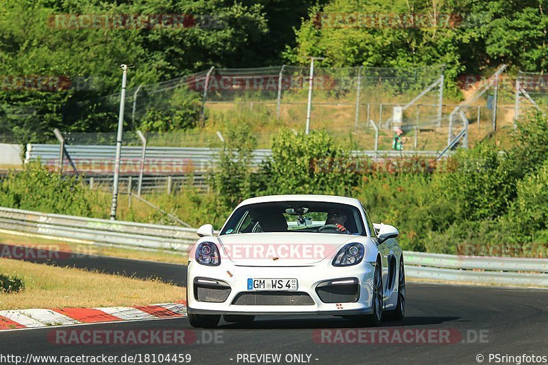 Bild #18104459 - Touristenfahrten Nürburgring Nordschleife (30.07.2022)