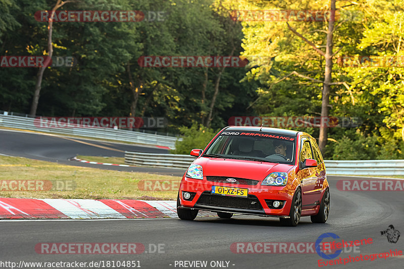 Bild #18104851 - Touristenfahrten Nürburgring Nordschleife (30.07.2022)