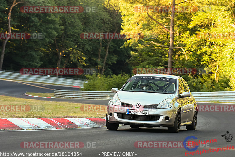 Bild #18104854 - Touristenfahrten Nürburgring Nordschleife (30.07.2022)