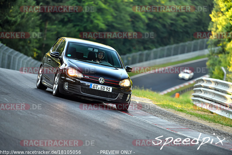 Bild #18105056 - Touristenfahrten Nürburgring Nordschleife (30.07.2022)