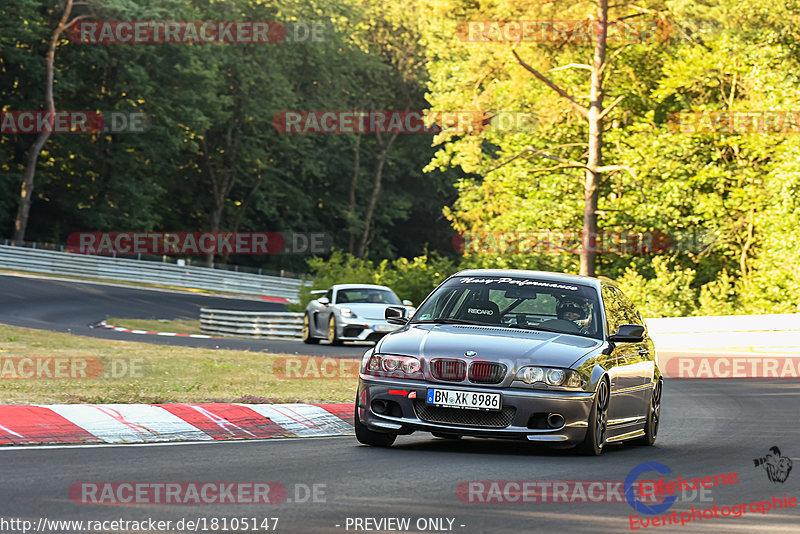 Bild #18105147 - Touristenfahrten Nürburgring Nordschleife (30.07.2022)