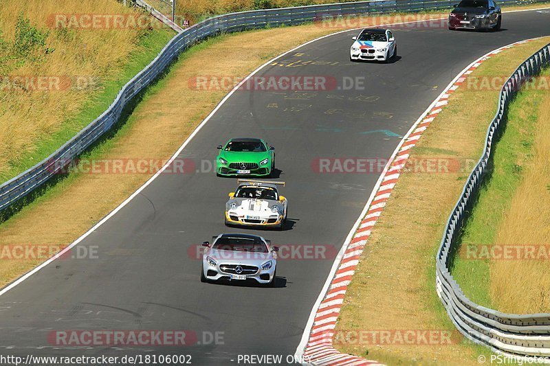 Bild #18106002 - Touristenfahrten Nürburgring Nordschleife (30.07.2022)