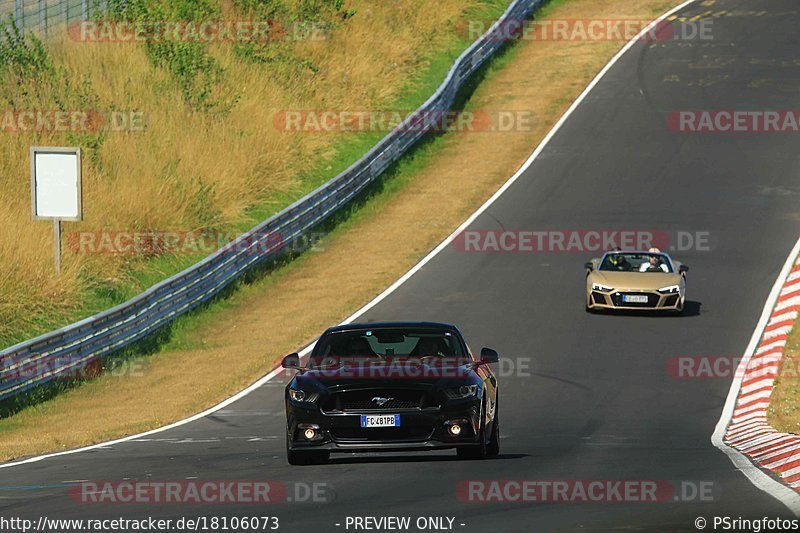 Bild #18106073 - Touristenfahrten Nürburgring Nordschleife (30.07.2022)