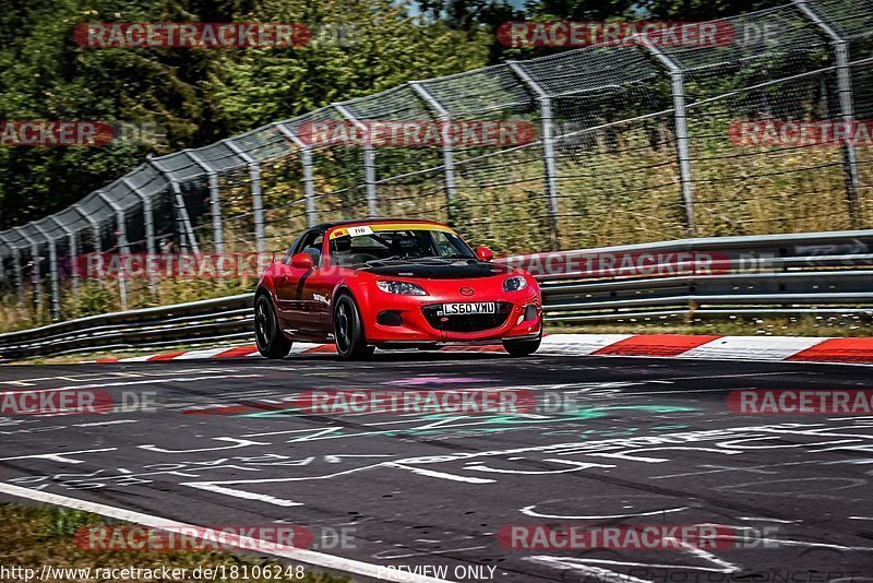 Bild #18106248 - Touristenfahrten Nürburgring Nordschleife (30.07.2022)