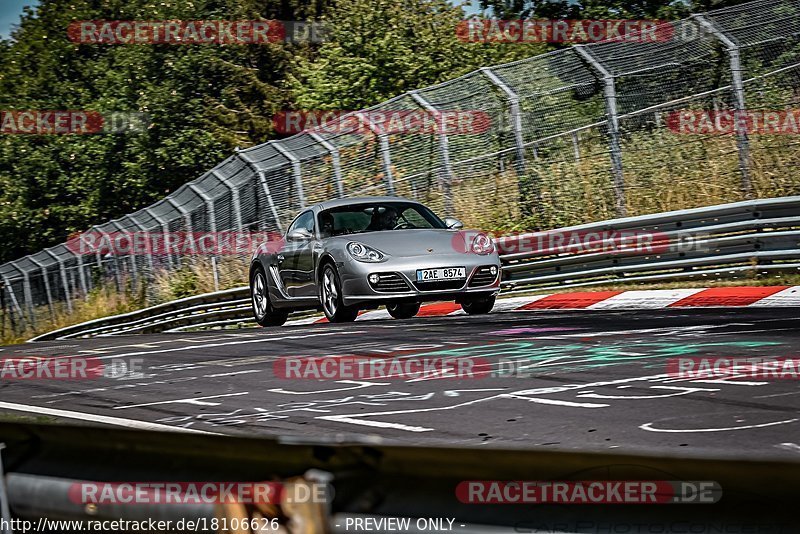 Bild #18106626 - Touristenfahrten Nürburgring Nordschleife (30.07.2022)