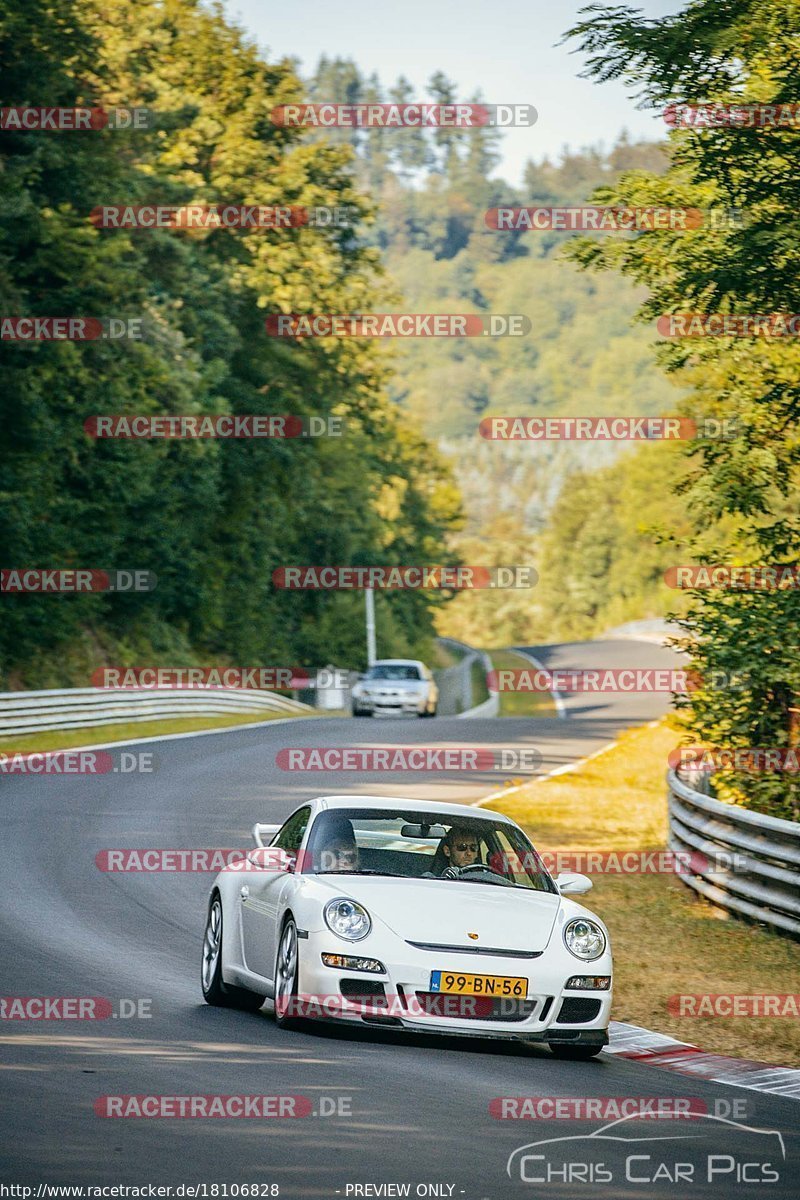 Bild #18106828 - Touristenfahrten Nürburgring Nordschleife (30.07.2022)